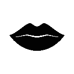 Lipcare